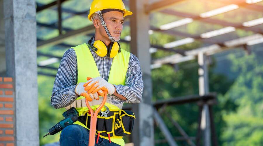 Professional leaking skylight repair services in Lock Springs, MO